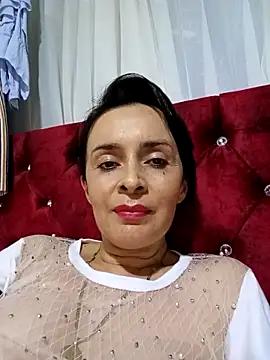 Samantha_Sullivan_ from StripChat