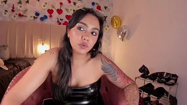 Kooky beauty: discover our turned on strippers as they undress to their adored melodies and slowly orgasm for pleasure to appease your kookiest wishes.