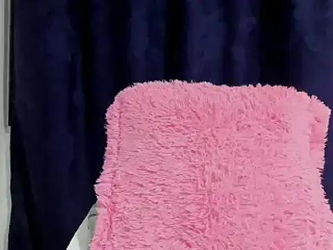 Kooky beauty: discover our turned on strippers as they undress to their adored melodies and slowly orgasm for pleasure to appease your kookiest wishes.