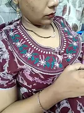 Photos of samitasharma from StripChat is Private