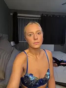 Photos of sammie-99 from StripChat is Freechat