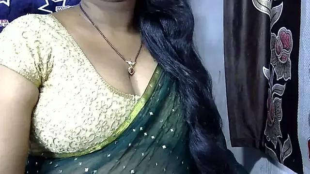samyukthapuretelugu from StripChat is Freechat