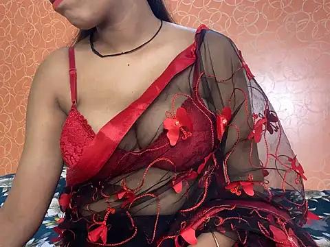 Kooky beauty: discover our turned on strippers as they undress to their adored melodies and slowly orgasm for pleasure to appease your kookiest wishes.