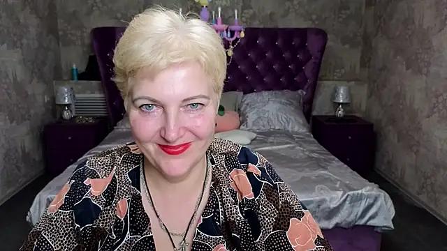 Kooky beauty: discover our turned on strippers as they undress to their adored melodies and slowly orgasm for pleasure to appease your kookiest wishes.