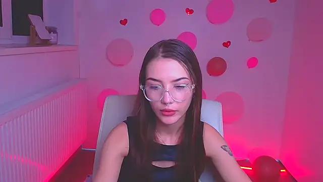Kooky beauty: discover our turned on strippers as they undress to their adored melodies and slowly orgasm for pleasure to appease your kookiest wishes.