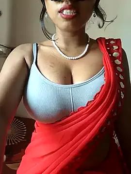Kooky beauty: discover our turned on strippers as they undress to their adored melodies and slowly orgasm for pleasure to appease your kookiest wishes.