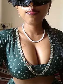 sandy_naughty from StripChat is Freechat