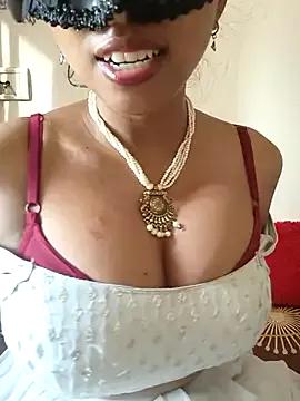 Kooky beauty: discover our turned on strippers as they undress to their adored melodies and slowly orgasm for pleasure to appease your kookiest wishes.