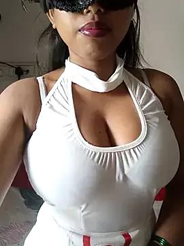 Photos of sandy_naughty from StripChat is Freechat