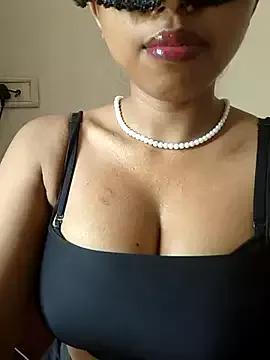 Kooky beauty: discover our turned on strippers as they undress to their adored melodies and slowly orgasm for pleasure to appease your kookiest wishes.