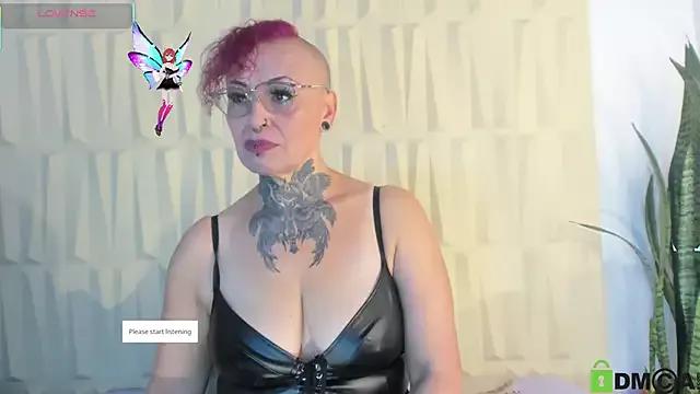 Kooky beauty: discover our turned on strippers as they undress to their adored melodies and slowly orgasm for pleasure to appease your kookiest wishes.