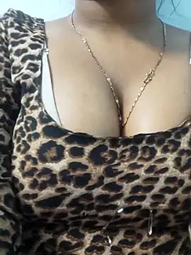 Kooky beauty: discover our turned on strippers as they undress to their adored melodies and slowly orgasm for pleasure to appease your kookiest wishes.