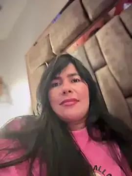 Photos of Saorii_kiido from StripChat is Freechat