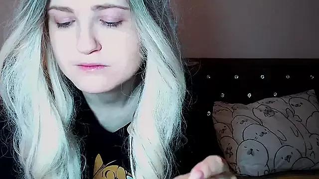 Sara4uu webcams show profile image 