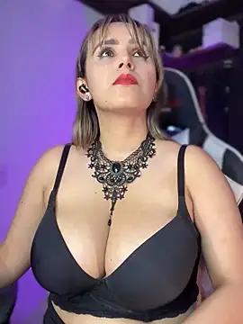 Kooky beauty: discover our turned on strippers as they undress to their adored melodies and slowly orgasm for pleasure to appease your kookiest wishes.
