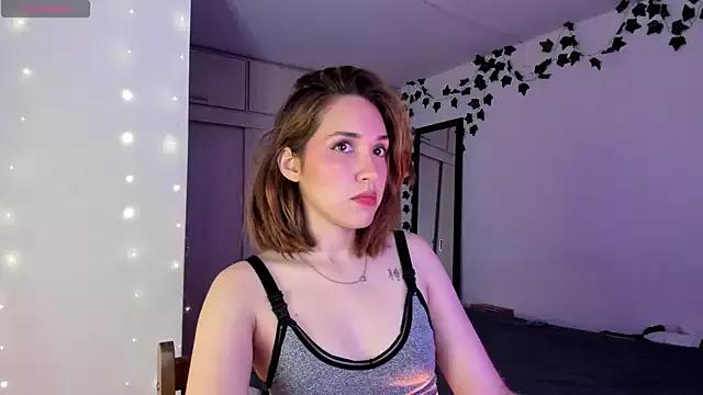 Kooky beauty: discover our turned on strippers as they undress to their adored melodies and slowly orgasm for pleasure to appease your kookiest wishes.