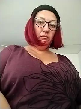 Kooky beauty: discover our turned on strippers as they undress to their adored melodies and slowly orgasm for pleasure to appease your kookiest wishes.