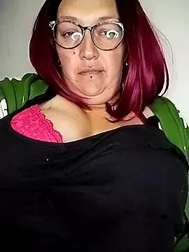Kooky beauty: discover our turned on strippers as they undress to their adored melodies and slowly orgasm for pleasure to appease your kookiest wishes.