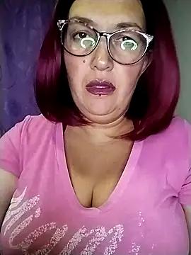 Kooky beauty: discover our turned on strippers as they undress to their adored melodies and slowly orgasm for pleasure to appease your kookiest wishes.