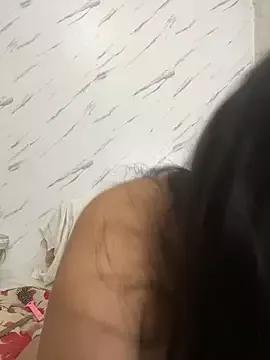 saray_gomez22 from StripChat is Freechat