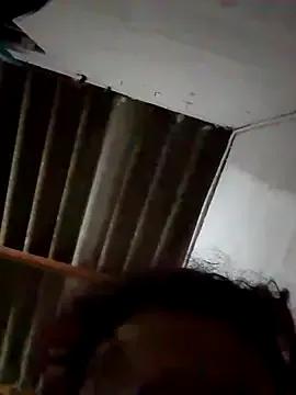 sarita_981 from StripChat is Freechat