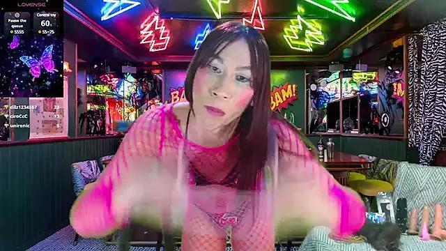 Kooky beauty: discover our turned on strippers as they undress to their adored melodies and slowly orgasm for pleasure to appease your kookiest wishes.
