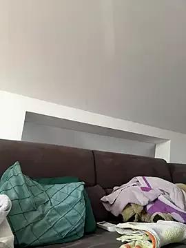 sarrarafffy from StripChat