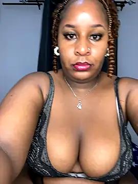 sasha_kays from StripChat