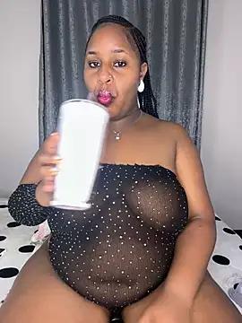 sasha_kays from StripChat