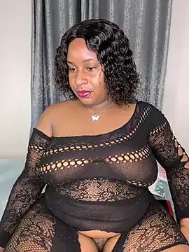 Sasha_kays webcams show profile image 