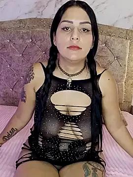Kooky beauty: discover our turned on strippers as they undress to their adored melodies and slowly orgasm for pleasure to appease your kookiest wishes.