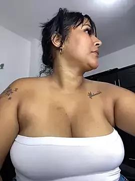 Kooky beauty: discover our turned on strippers as they undress to their adored melodies and slowly orgasm for pleasure to appease your kookiest wishes.