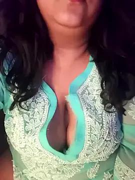 Kooky beauty: discover our turned on strippers as they undress to their adored melodies and slowly orgasm for pleasure to appease your kookiest wishes.