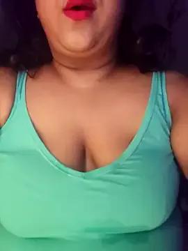 sassy_horny from StripChat is Freechat