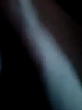 sassy_nisha from StripChat
