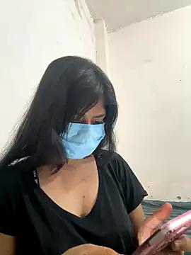 Photos of sassyy_poonam from StripChat is Freechat