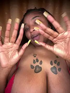 Kooky beauty: discover our turned on strippers as they undress to their adored melodies and slowly orgasm for pleasure to appease your kookiest wishes.