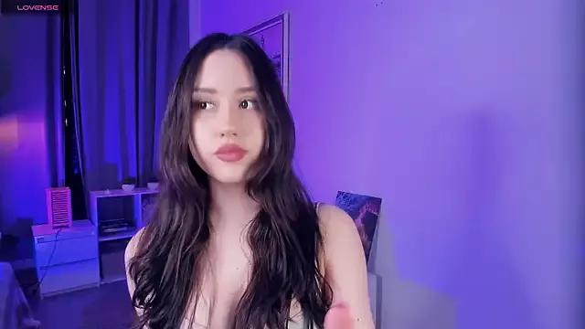 Kooky beauty: discover our turned on strippers as they undress to their adored melodies and slowly orgasm for pleasure to appease your kookiest wishes.