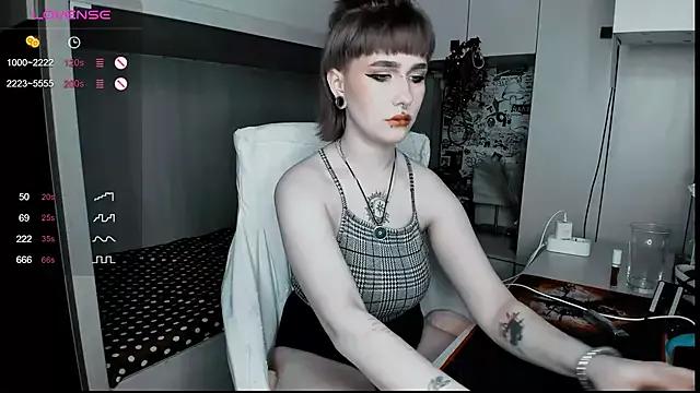 Kooky beauty: discover our turned on strippers as they undress to their adored melodies and slowly orgasm for pleasure to appease your kookiest wishes.