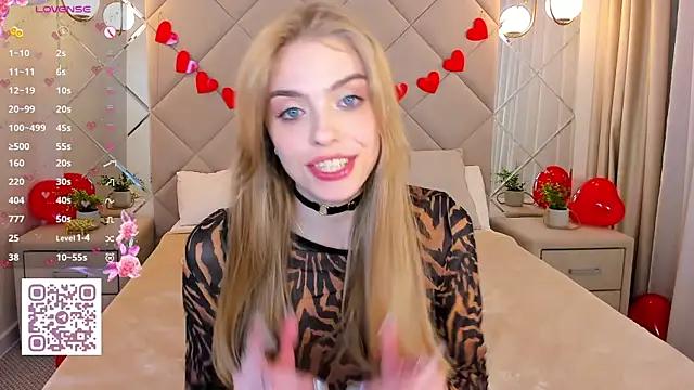 Kooky beauty: discover our turned on strippers as they undress to their adored melodies and slowly orgasm for pleasure to appease your kookiest wishes.