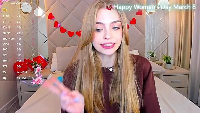 Kooky beauty: discover our turned on strippers as they undress to their adored melodies and slowly orgasm for pleasure to appease your kookiest wishes.