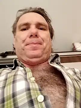 Saysomething3 on StripChat 