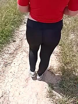 Saysomething3 on StripChat 