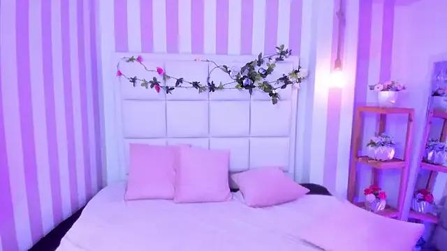 Kooky beauty: discover our turned on strippers as they undress to their adored melodies and slowly orgasm for pleasure to appease your kookiest wishes.