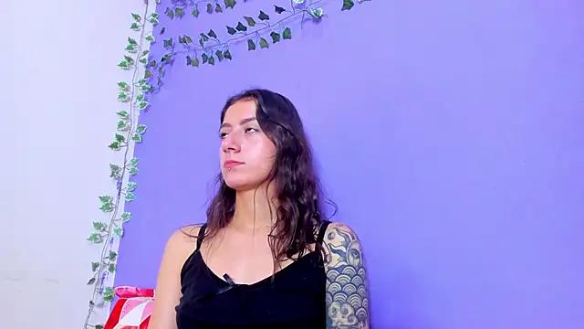 Kooky beauty: discover our turned on strippers as they undress to their adored melodies and slowly orgasm for pleasure to appease your kookiest wishes.