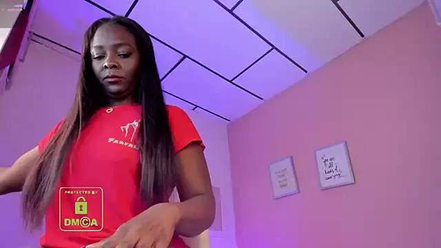 Kooky beauty: discover our turned on strippers as they undress to their adored melodies and slowly orgasm for pleasure to appease your kookiest wishes.