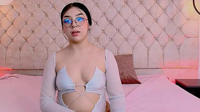 Kooky beauty: discover our turned on strippers as they undress to their adored melodies and slowly orgasm for pleasure to appease your kookiest wishes.