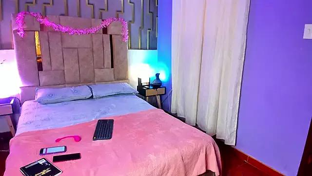 Kooky beauty: discover our turned on strippers as they undress to their adored melodies and slowly orgasm for pleasure to appease your kookiest wishes.