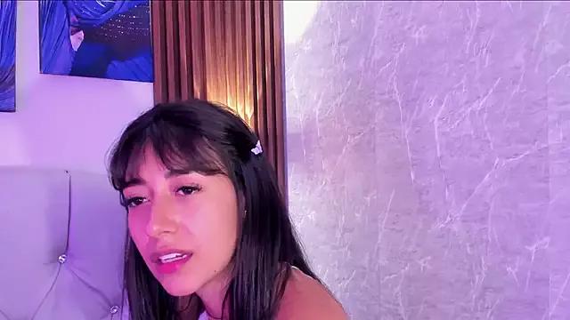 Kooky beauty: discover our turned on strippers as they undress to their adored melodies and slowly orgasm for pleasure to appease your kookiest wishes.