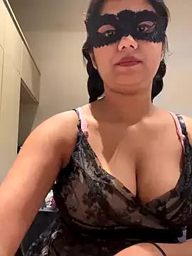 Photos of ScarletAss from StripChat is Freechat